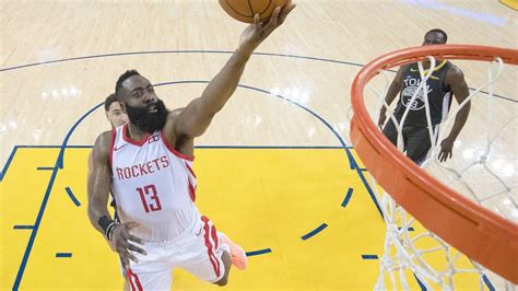 cbssports nba scores|NBA playoffs scores: Winners and losers from Sunday as James .